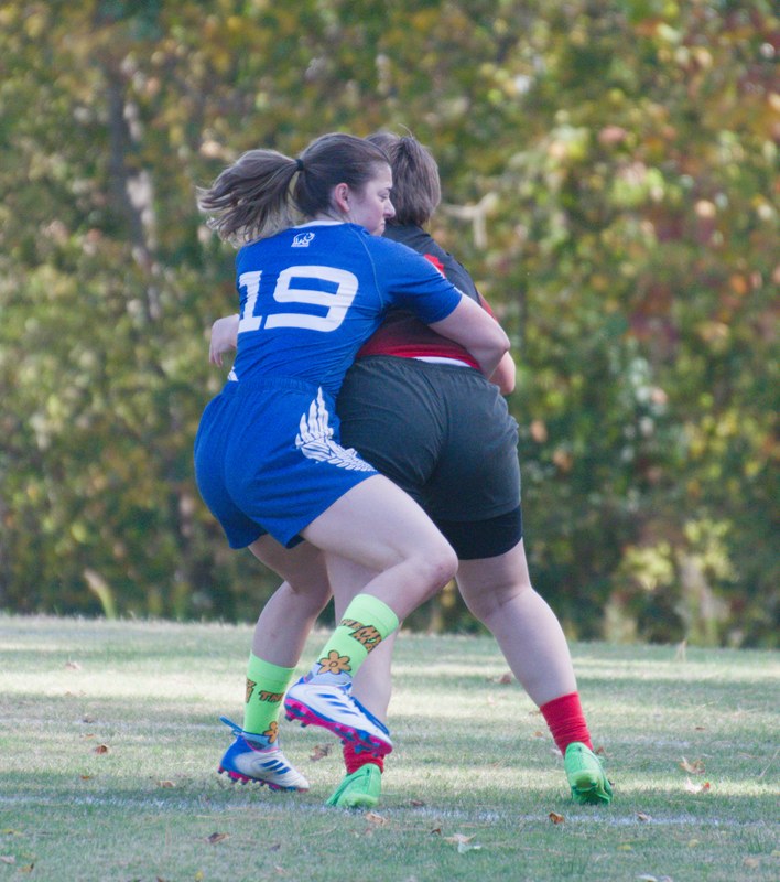Letourneau Lonestar Fall Finals 2025 - 20251115_LSC_Womens_Final_LeTourneau_0297