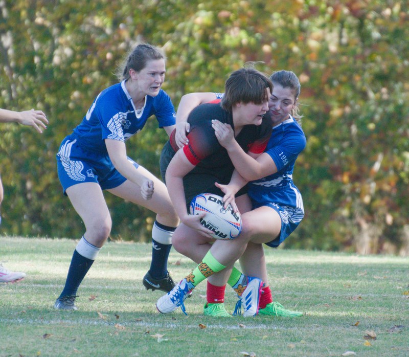 Letourneau Lonestar Fall Finals 2025 - 20251115_LSC_Womens_Final_LeTourneau_0302