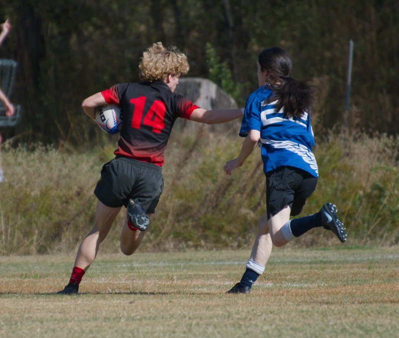 Letourneau Lonestar Fall Finals 2025 - 20251115_LSC_Womens_Final_LeTourneau_0307