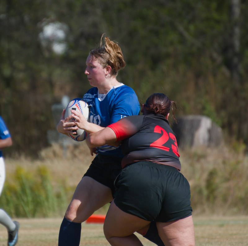 Letourneau Lonestar Fall Finals 2025 - 20251115_LSC_Womens_Final_LeTourneau_0316