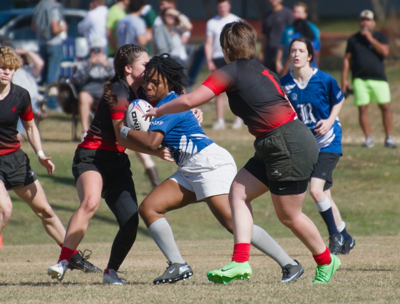 Letourneau Lonestar Fall Finals 2025 - 20251115_LSC_Womens_Final_LeTourneau_0328