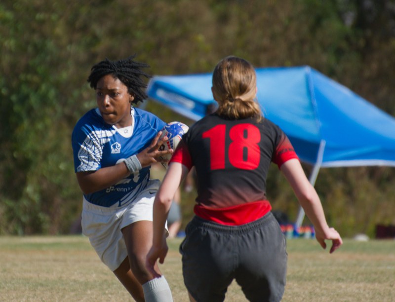 Letourneau Lonestar Fall Finals 2025 - 20251115_LSC_Womens_Final_LeTourneau_0335