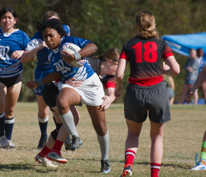 Letourneau Lonestar Fall Finals 2025 - 20251115_LSC_Womens_Final_LeTourneau_0340
