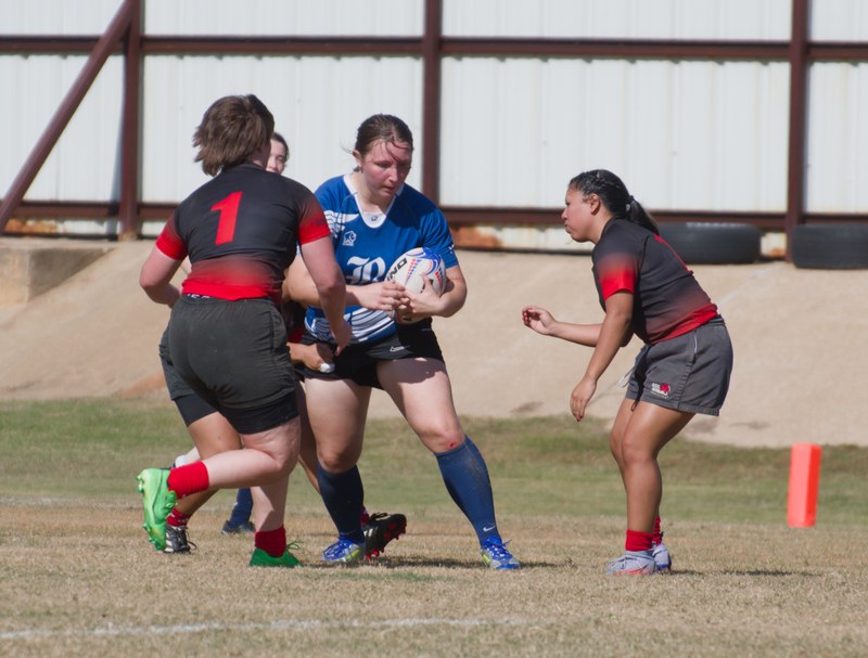Letourneau Lonestar Fall Finals 2025 - 20251115_LSC_Womens_Final_LeTourneau_0353