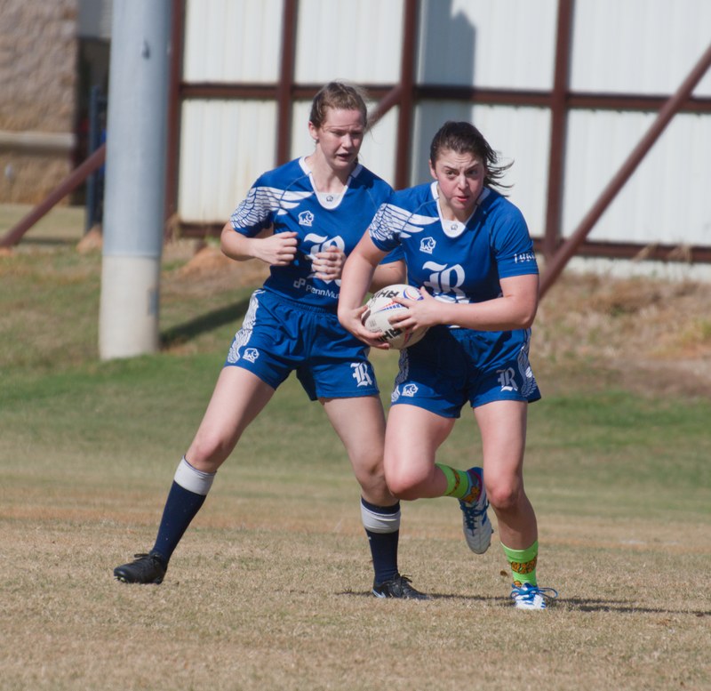 Letourneau Lonestar Fall Finals 2025 - 20251115_LSC_Womens_Final_LeTourneau_0358