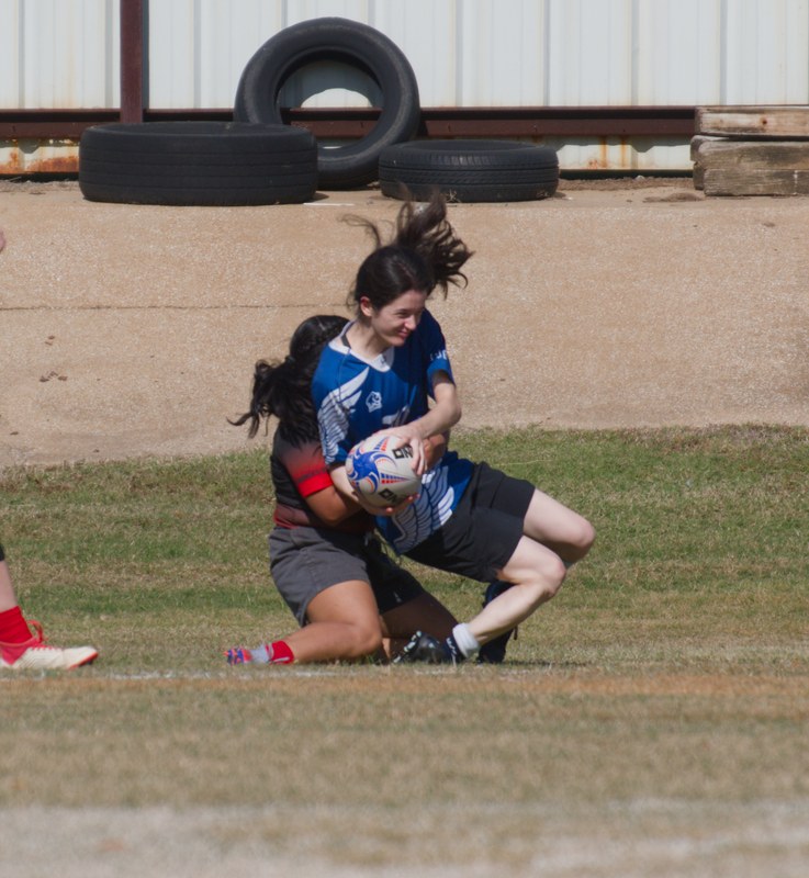 Letourneau Lonestar Fall Finals 2025 - 20251115_LSC_Womens_Final_LeTourneau_0399