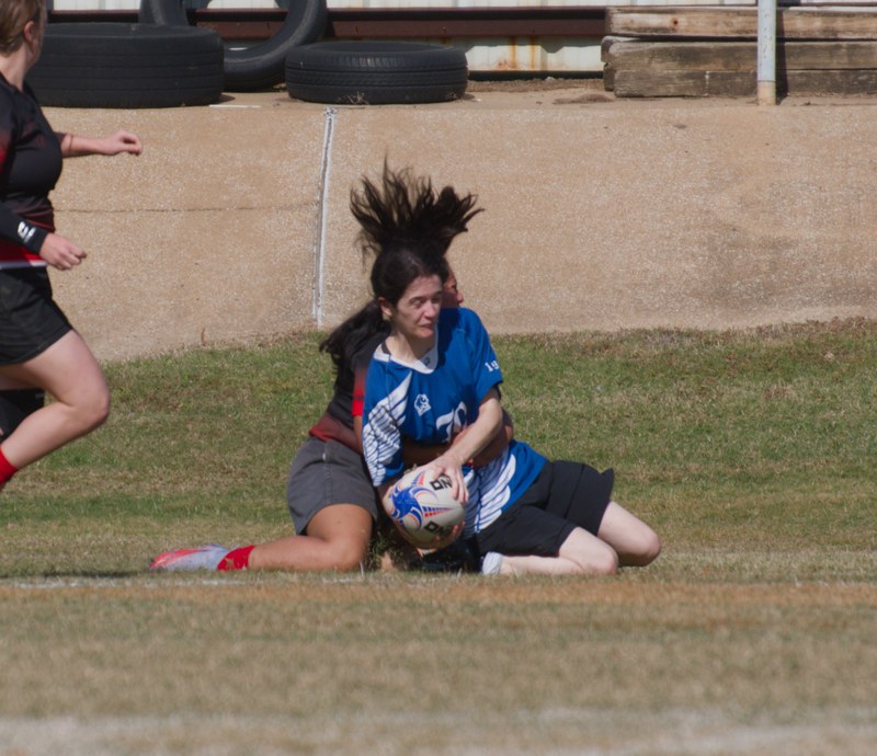 Letourneau Lonestar Fall Finals 2025 - 20251115_LSC_Womens_Final_LeTourneau_0400