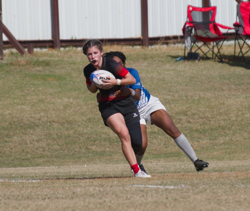 Letourneau Lonestar Fall Finals 2025 - 20251115_LSC_Womens_Final_LeTourneau_0403