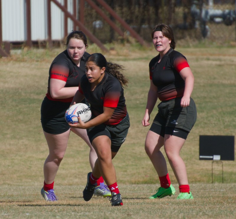 Letourneau Lonestar Fall Finals 2025 - 20251115_LSC_Womens_Final_LeTourneau_0409