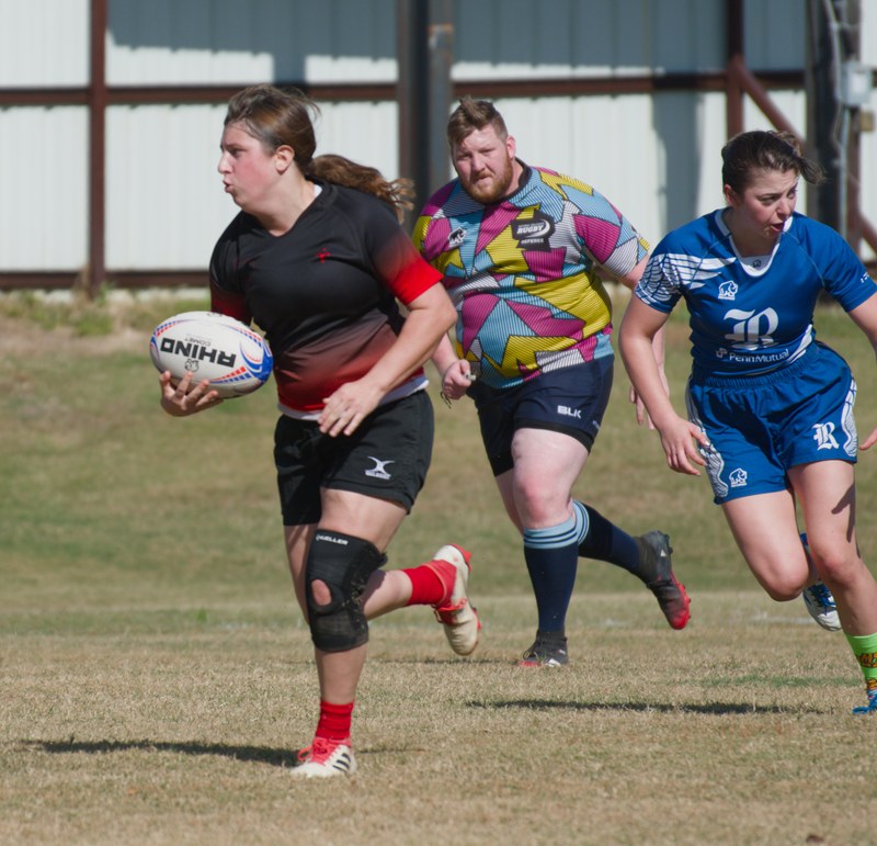 Letourneau Lonestar Fall Finals 2025 - 20251115_LSC_Womens_Final_LeTourneau_0417