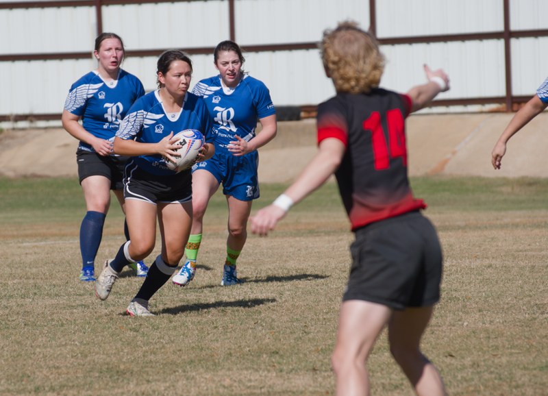 Letourneau Lonestar Fall Finals 2025 - 20251115_LSC_Womens_Final_LeTourneau_0433