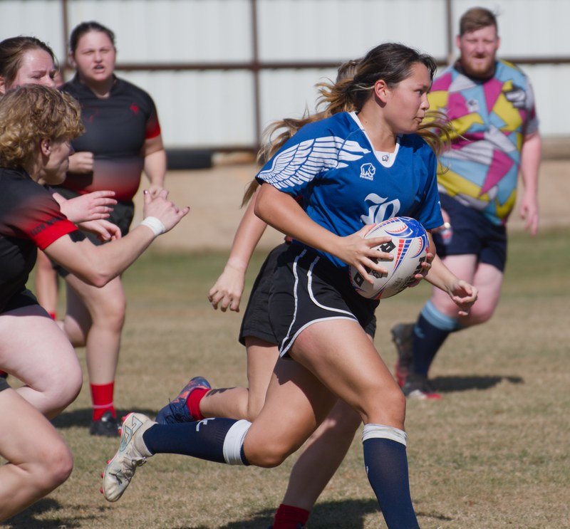 Letourneau Lonestar Fall Finals 2025 - 20251115_LSC_Womens_Final_LeTourneau_0440