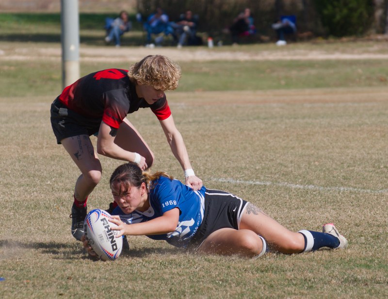 Letourneau Lonestar Fall Finals 2025 - 20251115_LSC_Womens_Final_LeTourneau_0449
