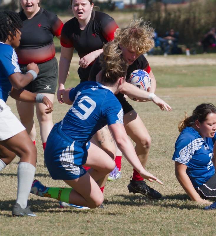 Letourneau Lonestar Fall Finals 2025 - 20251115_LSC_Womens_Final_LeTourneau_0457