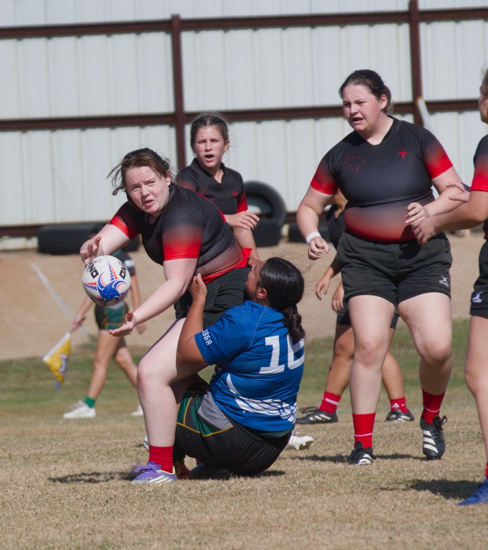 Letourneau Lonestar Fall Finals 2025 - 20251115_LSC_Womens_Final_LeTourneau_0467