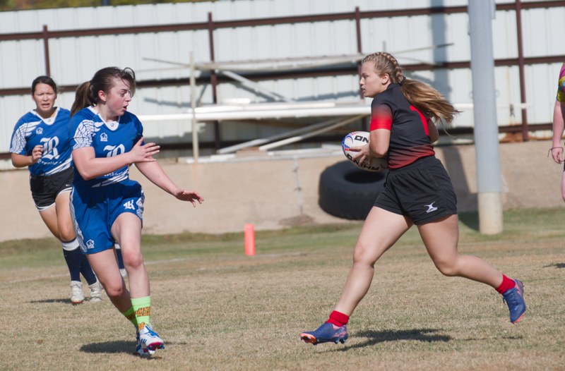 Letourneau Lonestar Fall Finals 2025 - 20251115_LSC_Womens_Final_LeTourneau_0476
