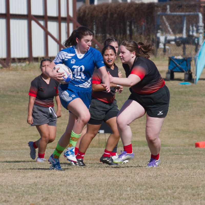 Letourneau Lonestar Fall Finals 2025 - 20251115_LSC_Womens_Final_LeTourneau_0491