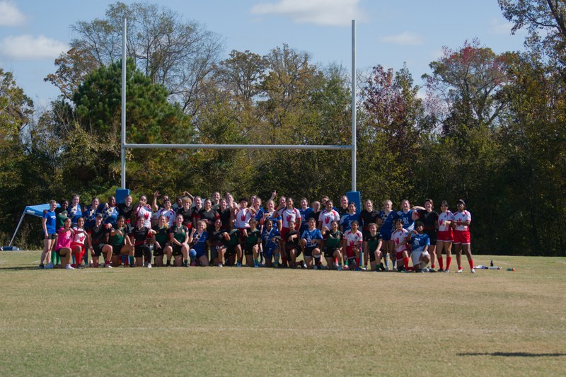 Letourneau Lonestar Fall Finals 2025 - 20251115_LSC_Womens_Final_LeTourneau_0523