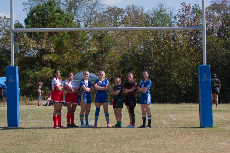 Letourneau Lonestar Fall Finals 2025 - 20251115_LSC_Womens_Final_LeTourneau_0562