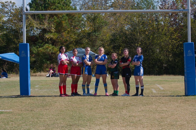 Letourneau Lonestar Fall Finals 2025 - 20251115_LSC_Womens_Final_LeTourneau_0570