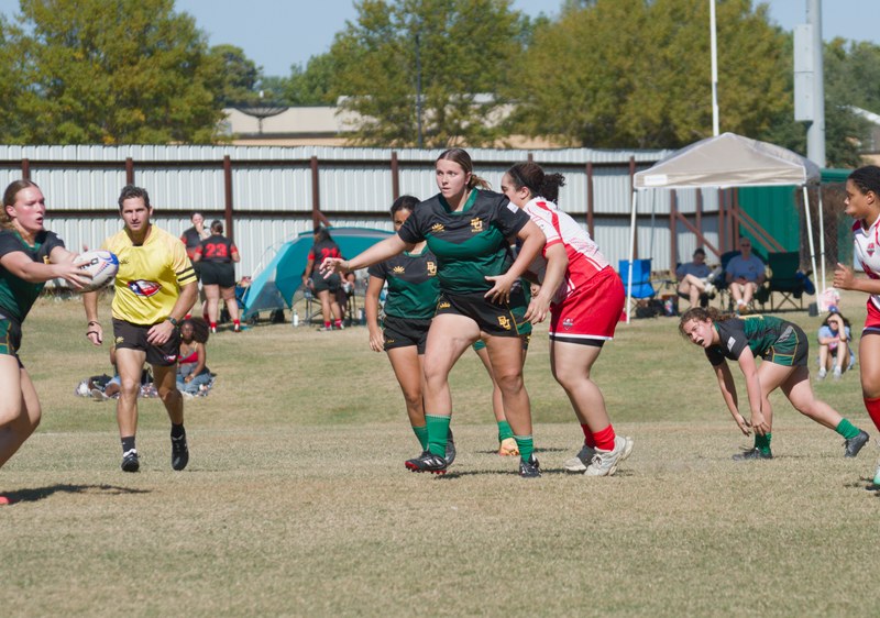 Letourneau Lonestar Fall Finals 2025 - 20251115_LSC_Womens_Final_LeTourneau_0576