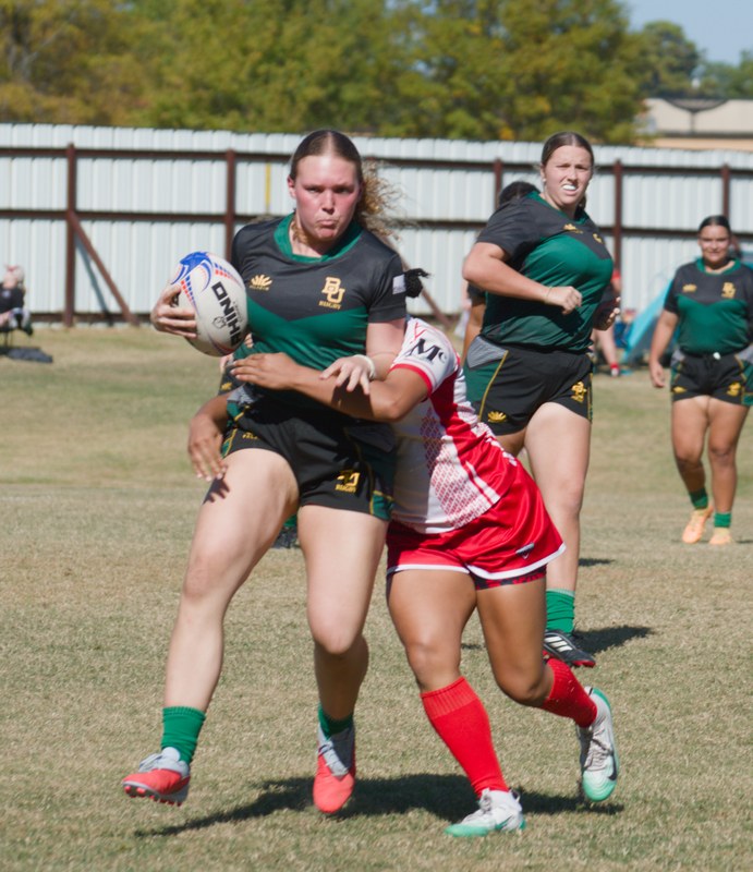 Letourneau Lonestar Fall Finals 2025 - 20251115_LSC_Womens_Final_LeTourneau_0578