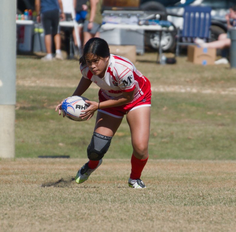Letourneau Lonestar Fall Finals 2025 - 20251115_LSC_Womens_Final_LeTourneau_0587