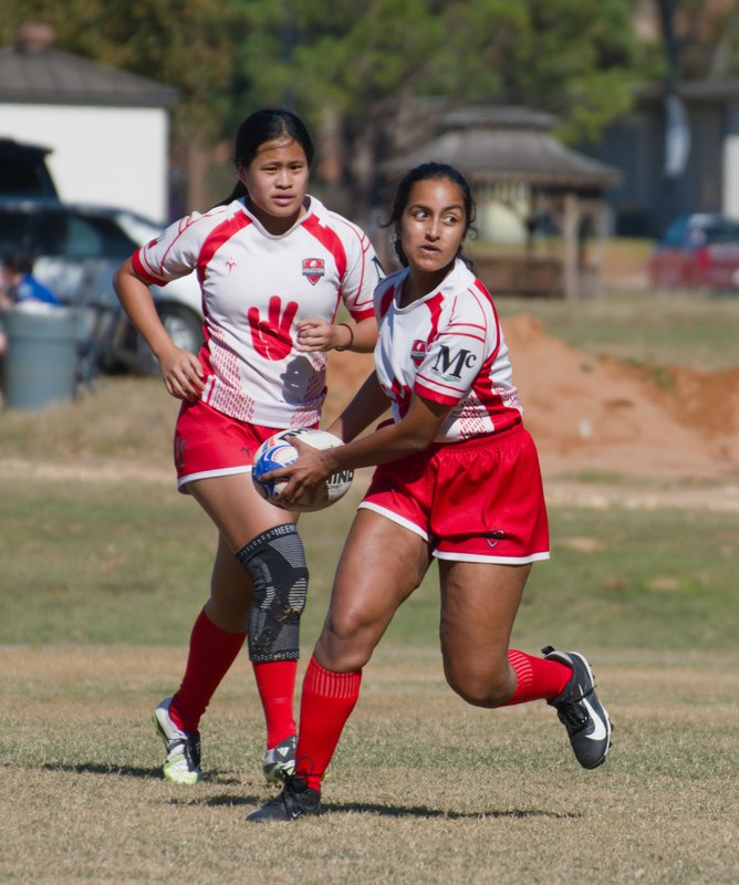 Letourneau Lonestar Fall Finals 2025 - 20251115_LSC_Womens_Final_LeTourneau_0589