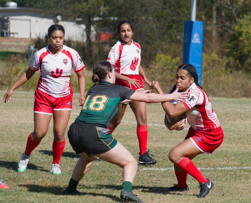 Letourneau Lonestar Fall Finals 2025 - 20251115_LSC_Womens_Final_LeTourneau_0592