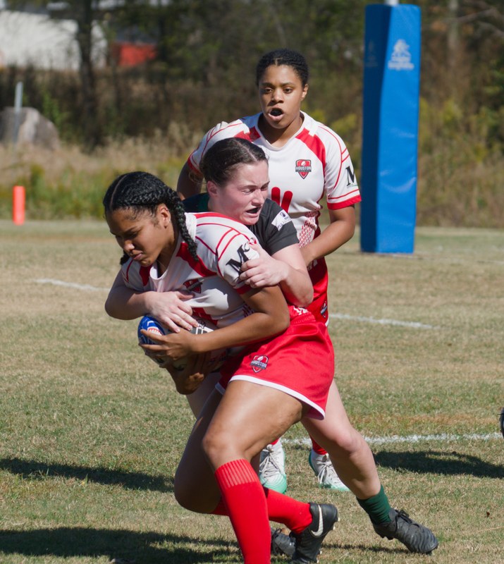 Letourneau Lonestar Fall Finals 2025 - 20251115_LSC_Womens_Final_LeTourneau_0598