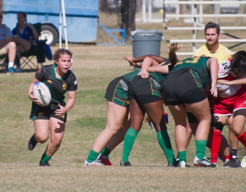 Letourneau Lonestar Fall Finals 2025 - 20251115_LSC_Womens_Final_LeTourneau_0614