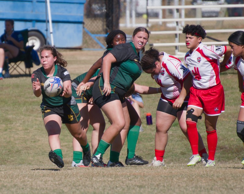 Letourneau Lonestar Fall Finals 2025 - 20251115_LSC_Womens_Final_LeTourneau_0618