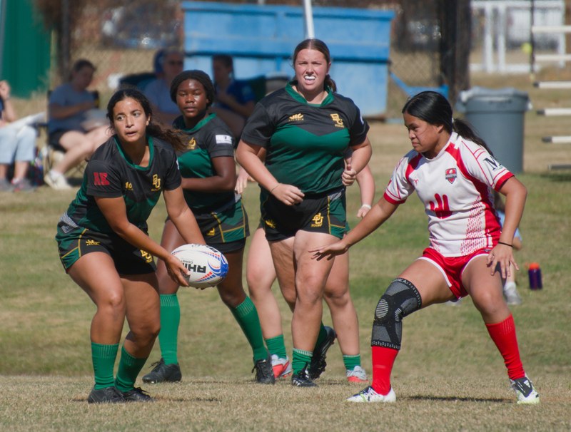 Letourneau Lonestar Fall Finals 2025 - 20251115_LSC_Womens_Final_LeTourneau_0621