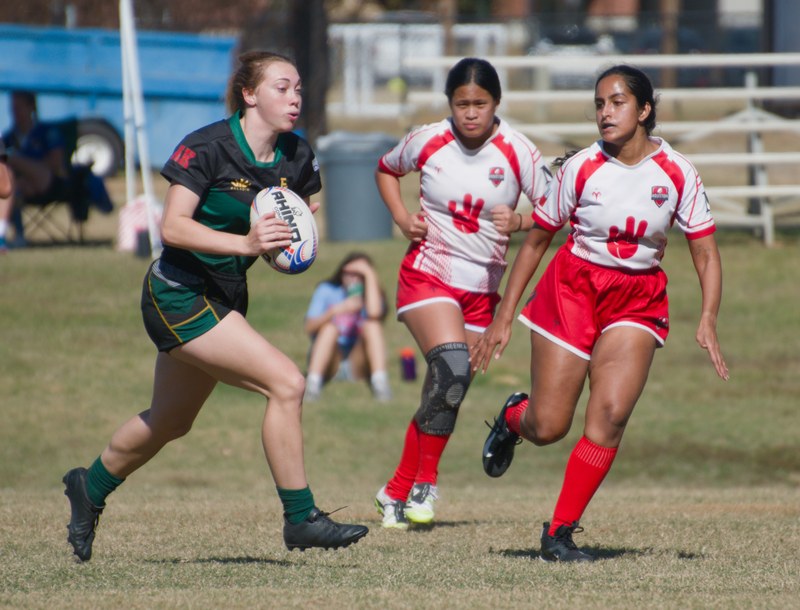 Letourneau Lonestar Fall Finals 2025 - 20251115_LSC_Womens_Final_LeTourneau_0626