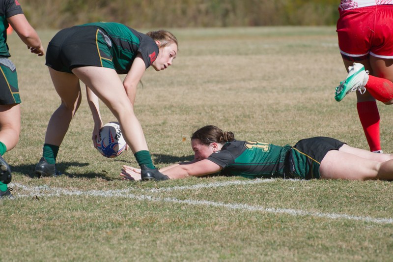 Letourneau Lonestar Fall Finals 2025 - 20251115_LSC_Womens_Final_LeTourneau_0647