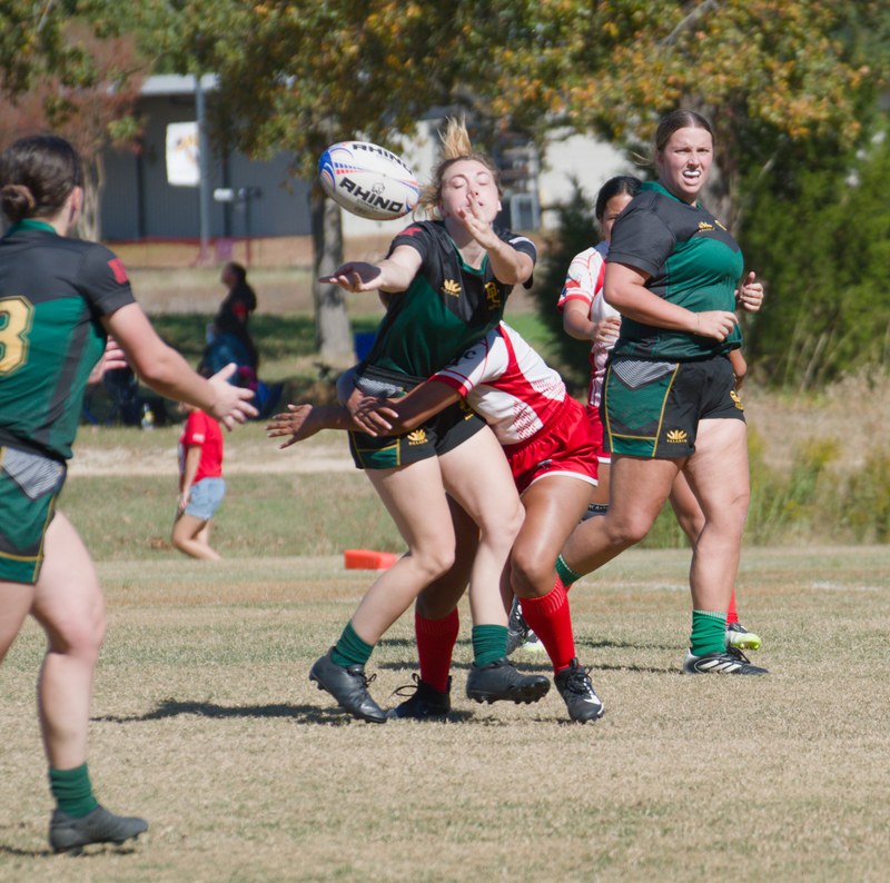Letourneau Lonestar Fall Finals 2025 - 20251115_LSC_Womens_Final_LeTourneau_0658