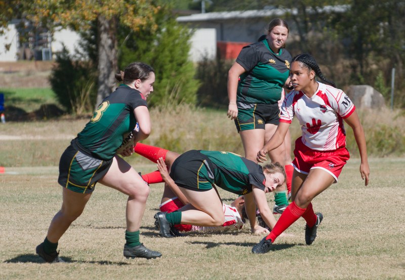 Letourneau Lonestar Fall Finals 2025 - 20251115_LSC_Womens_Final_LeTourneau_0661