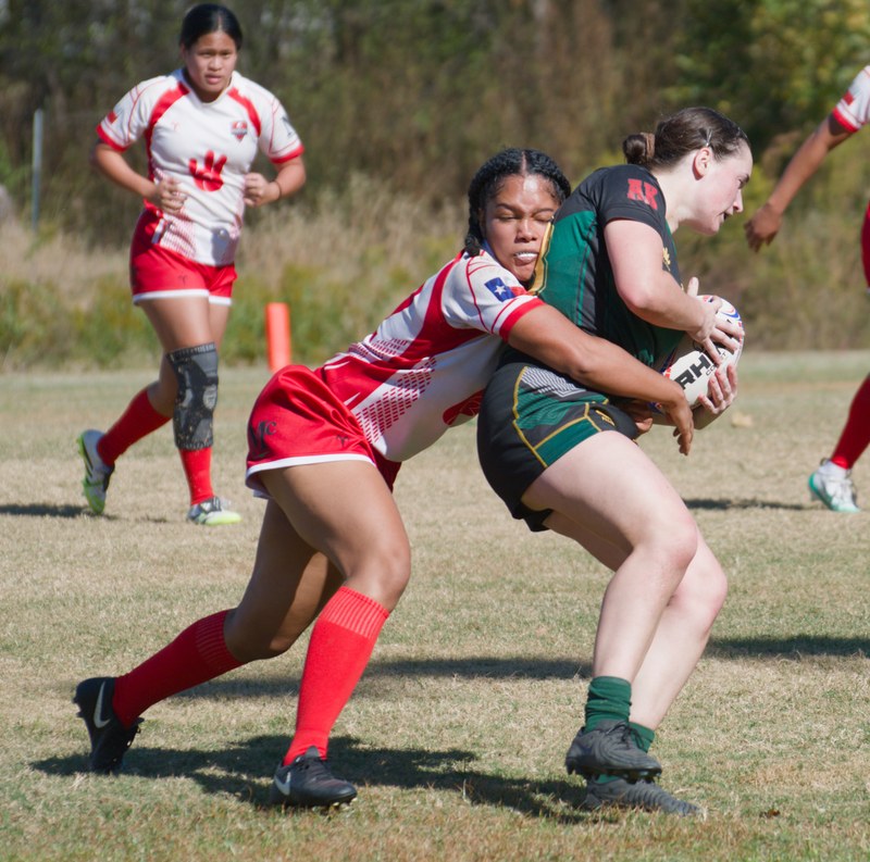 Letourneau Lonestar Fall Finals 2025 - 20251115_LSC_Womens_Final_LeTourneau_0667