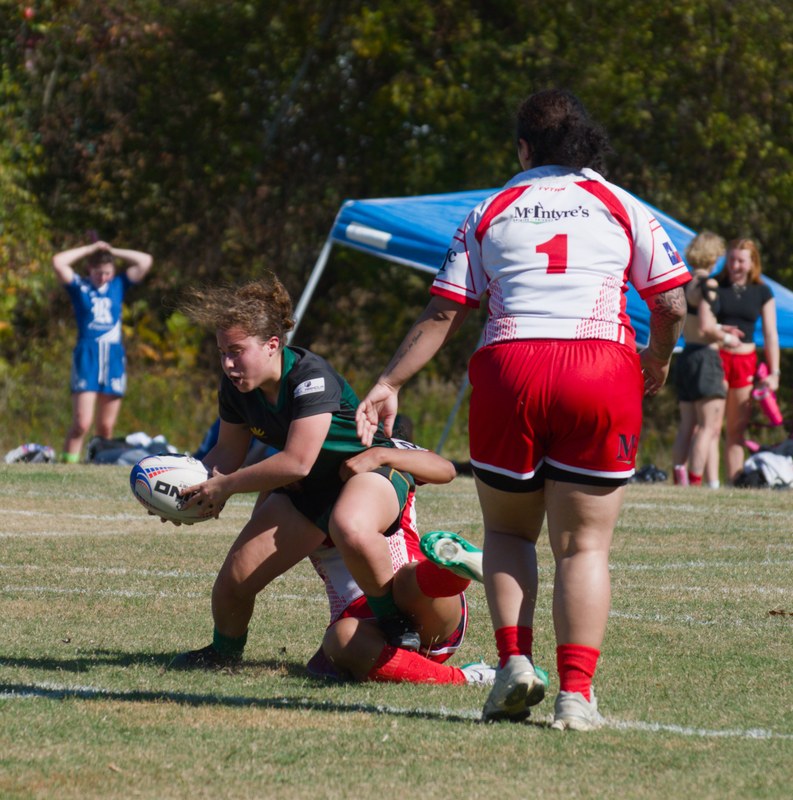 Letourneau Lonestar Fall Finals 2025 - 20251115_LSC_Womens_Final_LeTourneau_0672
