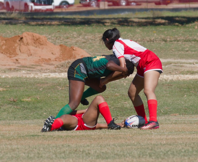 Letourneau Lonestar Fall Finals 2025 - 20251115_LSC_Womens_Final_LeTourneau_0677