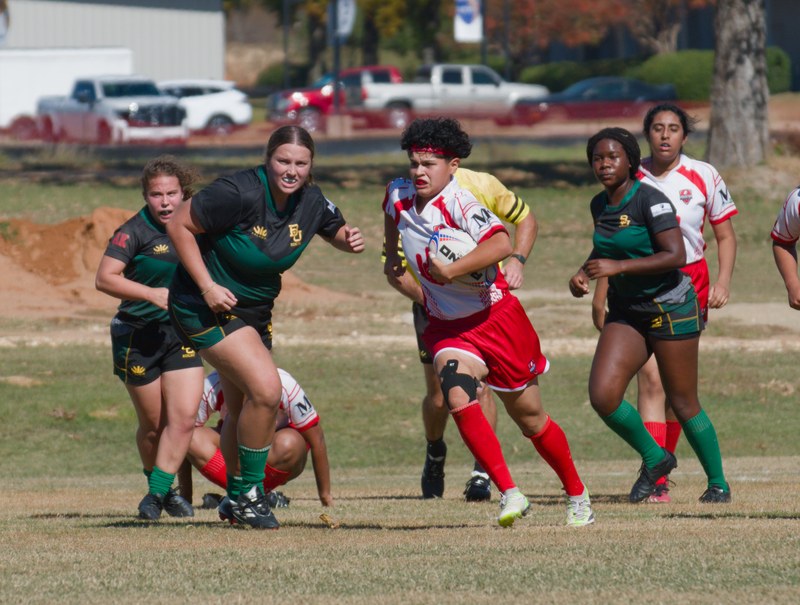 Letourneau Lonestar Fall Finals 2025 - 20251115_LSC_Womens_Final_LeTourneau_0684