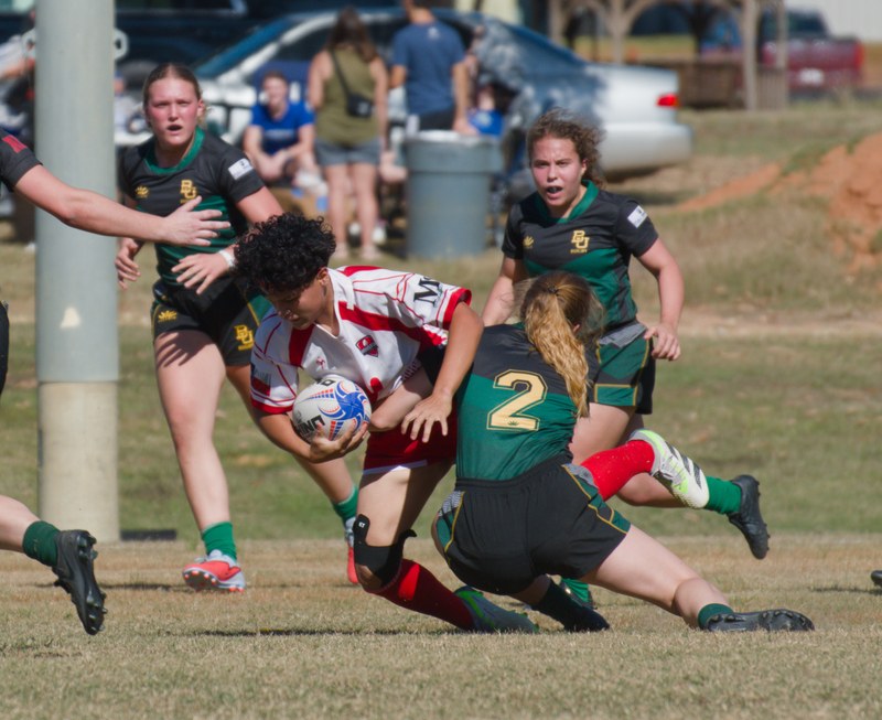 Letourneau Lonestar Fall Finals 2025 - 20251115_LSC_Womens_Final_LeTourneau_0689