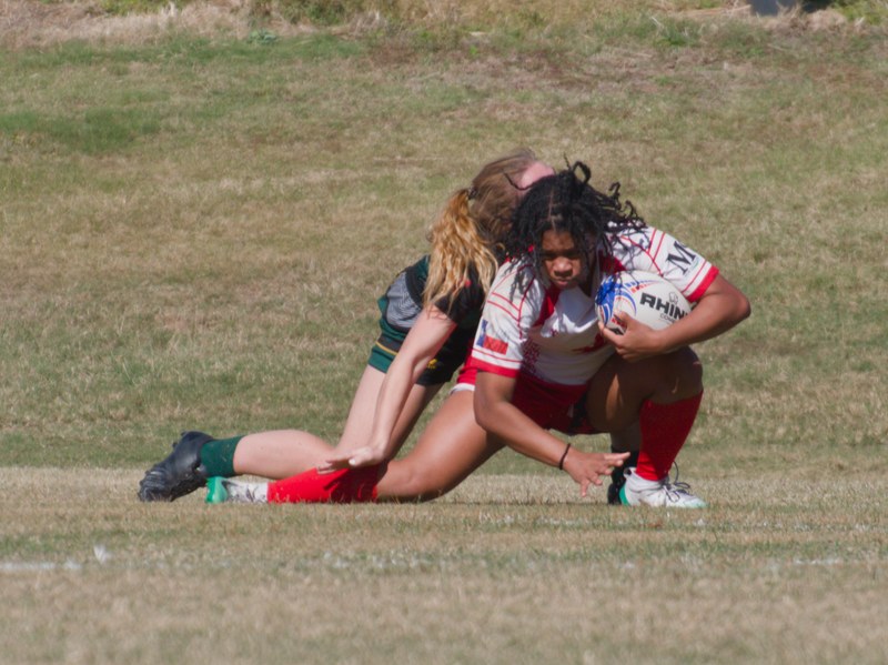 Letourneau Lonestar Fall Finals 2025 - 20251115_LSC_Womens_Final_LeTourneau_0693