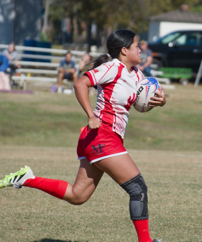 Letourneau Lonestar Fall Finals 2025 - 20251115_LSC_Womens_Final_LeTourneau_0702