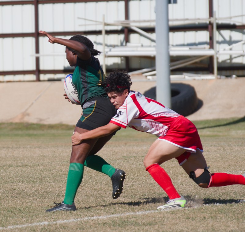 Letourneau Lonestar Fall Finals 2025 - 20251115_LSC_Womens_Final_LeTourneau_0722