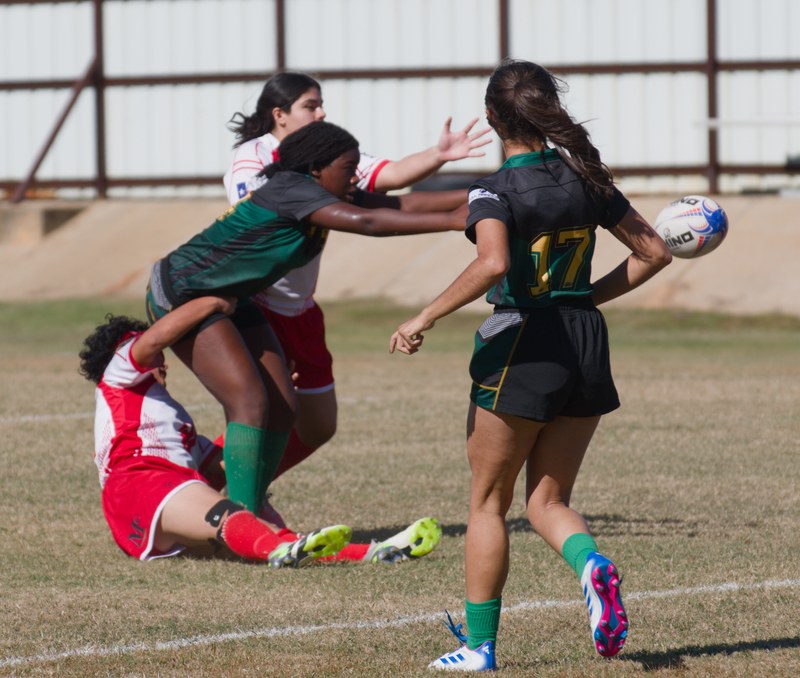 Letourneau Lonestar Fall Finals 2025 - 20251115_LSC_Womens_Final_LeTourneau_0726