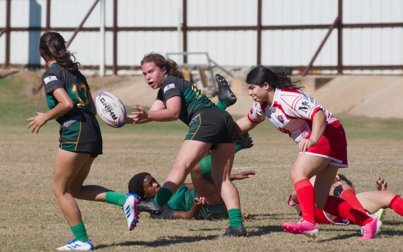 Letourneau Lonestar Fall Finals 2025 - 20251115_LSC_Womens_Final_LeTourneau_0727