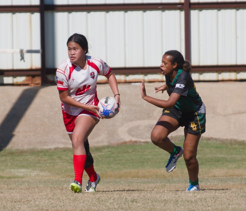 Letourneau Lonestar Fall Finals 2025 - 20251115_LSC_Womens_Final_LeTourneau_0734