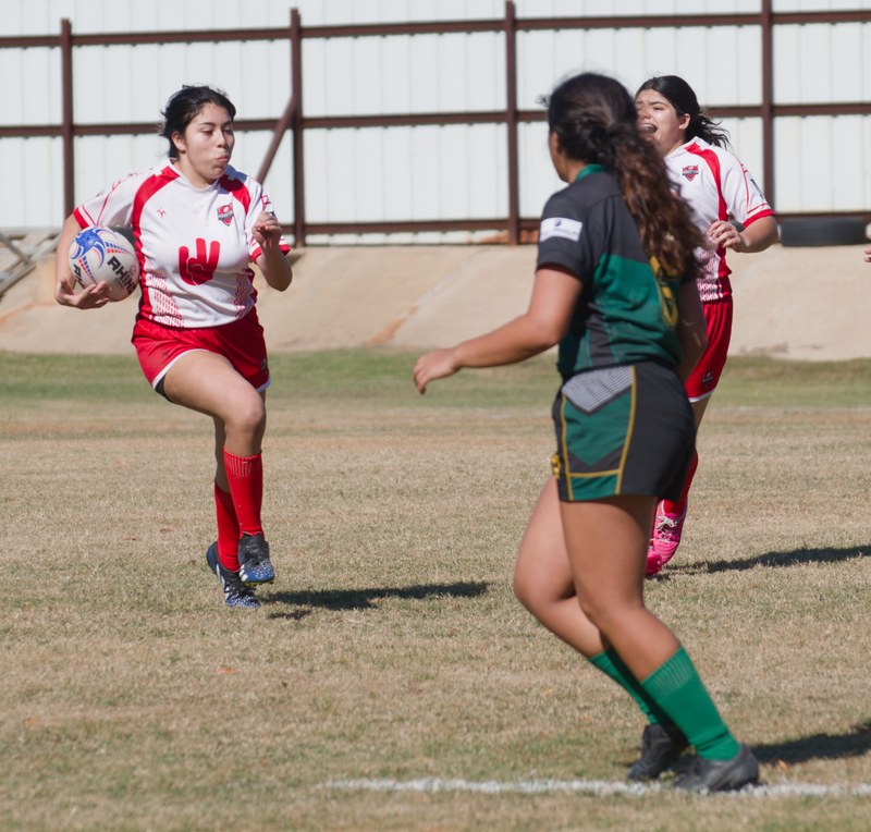 Letourneau Lonestar Fall Finals 2025 - 20251115_LSC_Womens_Final_LeTourneau_0740