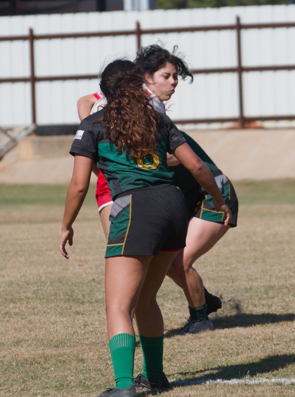 Letourneau Lonestar Fall Finals 2025 - 20251115_LSC_Womens_Final_LeTourneau_0742